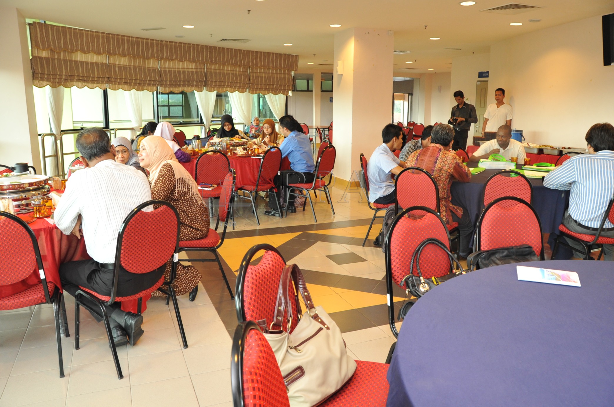 BPA 12 95 ips PRO 4172